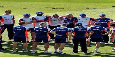 wc2019 semifinal