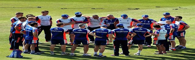 wc2019 semifinal