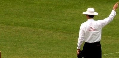 coaches not commentators
