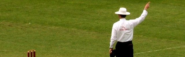 coaches not commentators