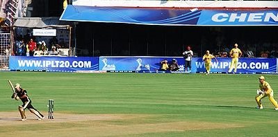 IPL Auction Strategy for RCB