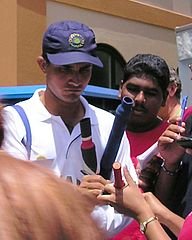 Team India