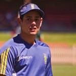 South African Cricket team South African Cricket team