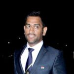 Team India Team India