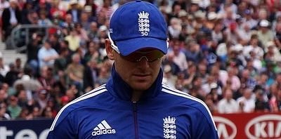 wc2019 semifinal
