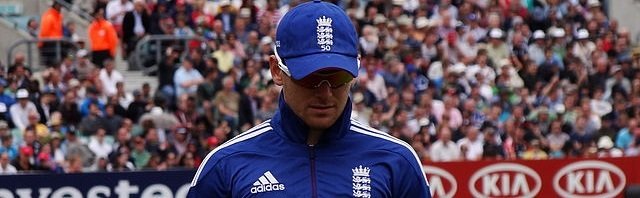 wc2019 semifinal