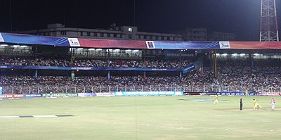 #IPL2020 Auction