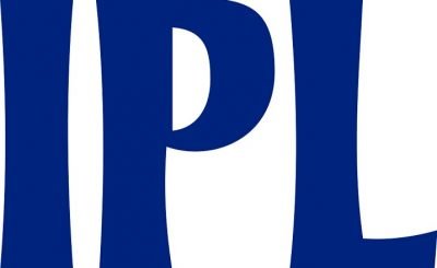 IPL Stats