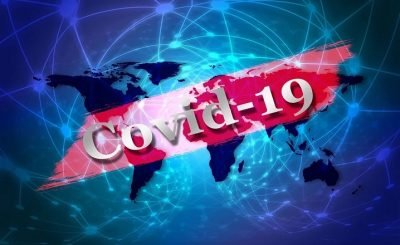Covid-19 Pandemic