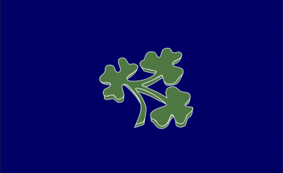 Cricket Ireland