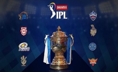 IPL Auction
