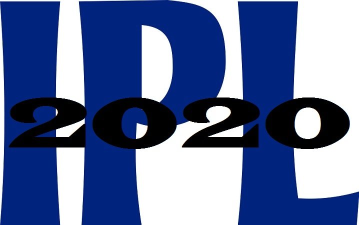 IPL