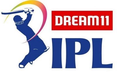 Mumbai Indians