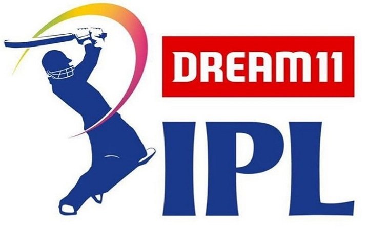 Mumbai Indians