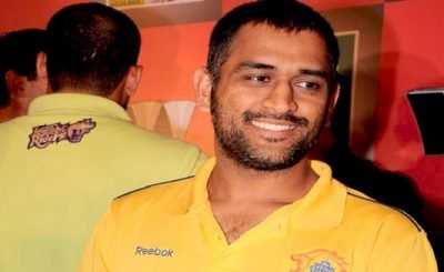 Top 5 disappointing batsmen