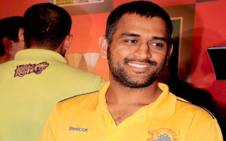 Top 5 disappointing batsmen