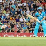 CSK Specials