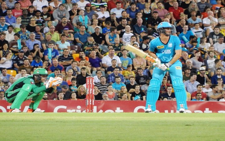CSK Specials
