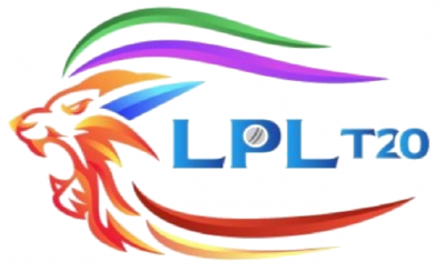 Sri Lankan