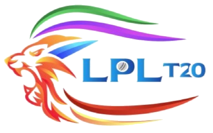 Sri Lankan