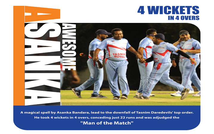 Sri Lanka Series