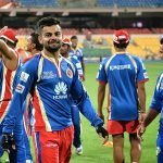IPL2021 auction