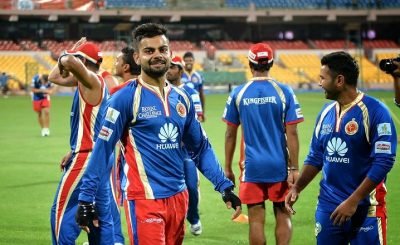 IPL2021 auction