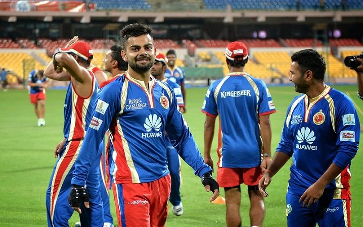 IPL2021 auction