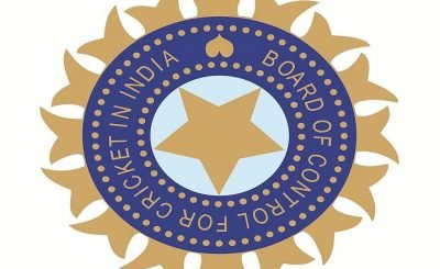 IPL Mega Auction 2022