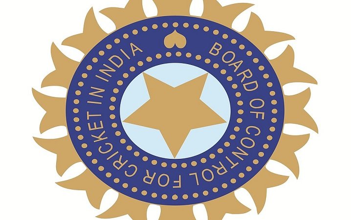 IPL Mega Auction 2022