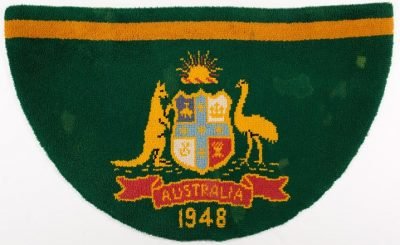 Team Selection