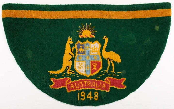 Team Selection