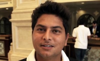IPL Auction