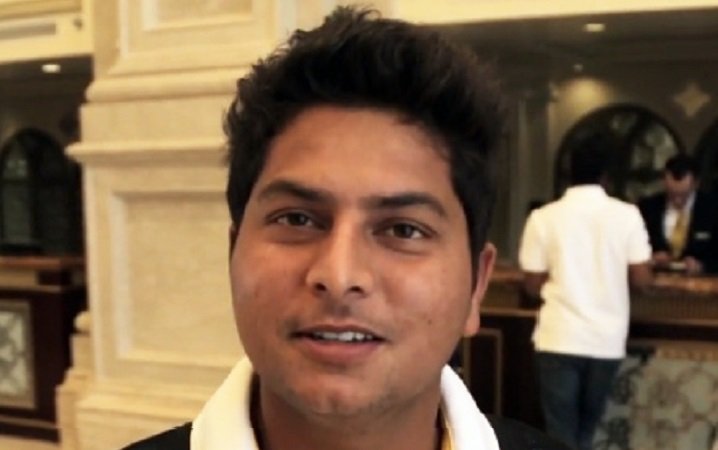 IPL Auction