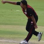 IPL2021 all-rounders