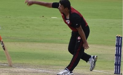 IPL2021 all-rounders