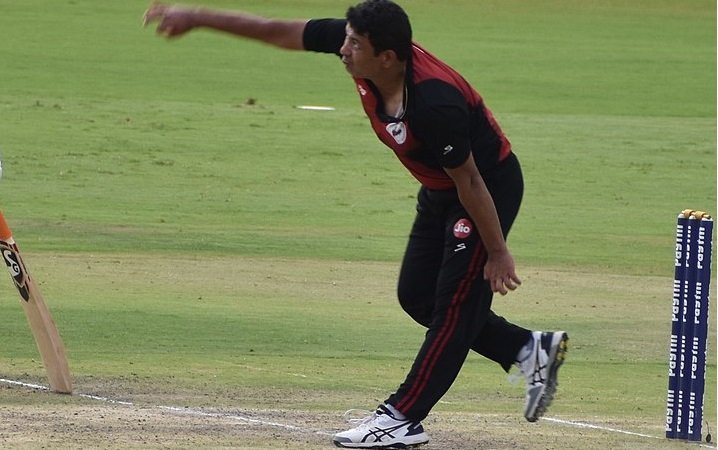 IPL2021 all-rounders