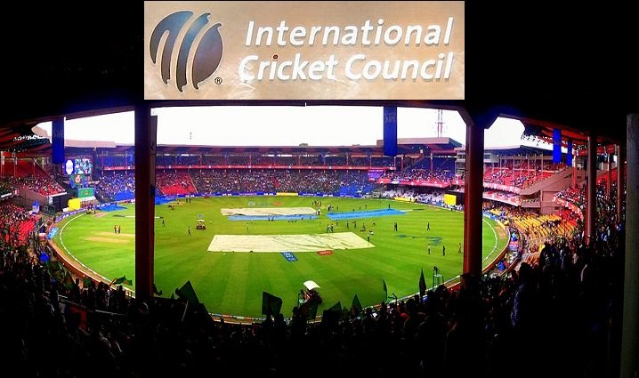 policy changes in cricket