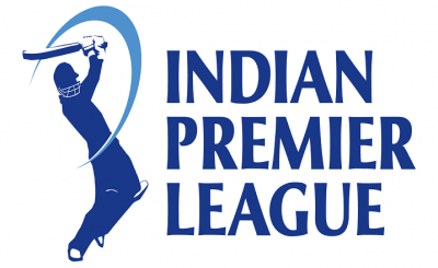 IPL Stats