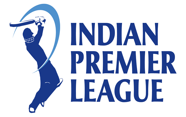 IPL Stats