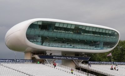 T20WC21
