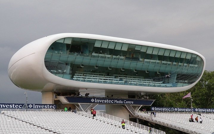 T20WC21