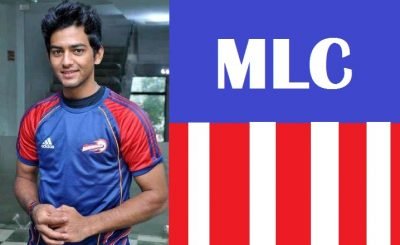 Unmukt Chand