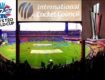 T20WC21