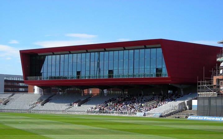 Ashes'21