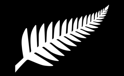 WT20