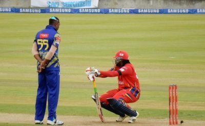WT20