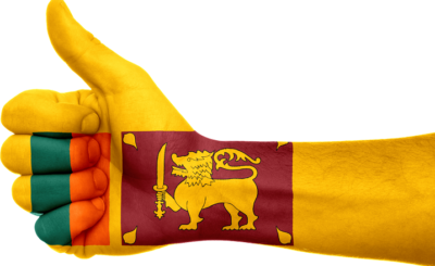 policy changes in cricket