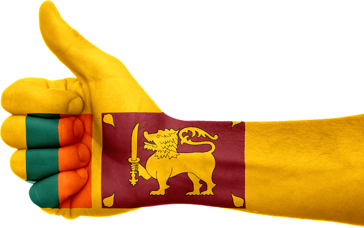 policy changes in cricket