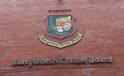 Sri Lanka Series